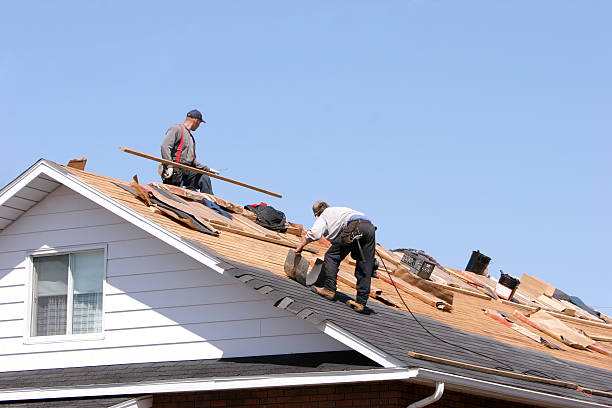 Skylights in Muscoy, CA